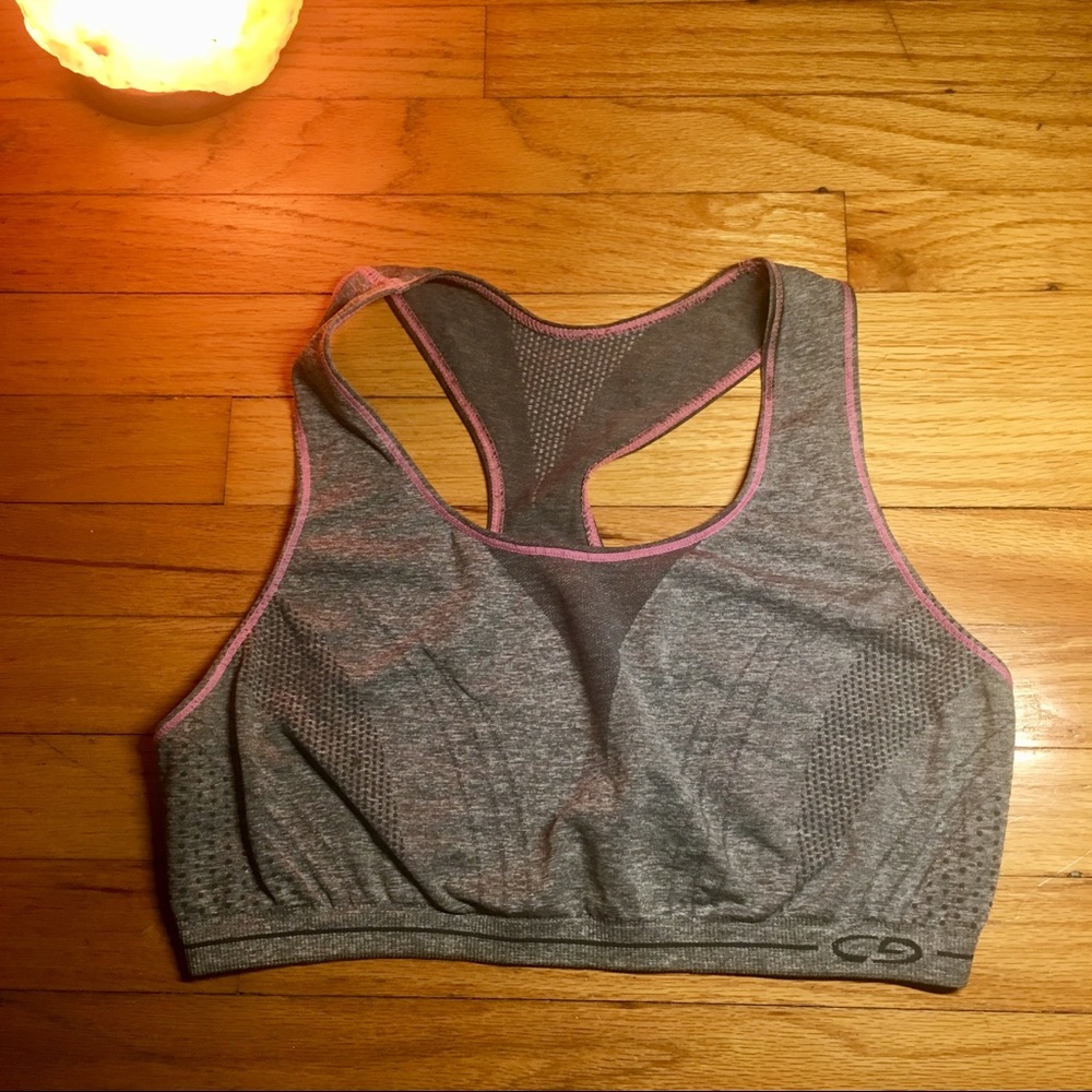Champion Sports Bra